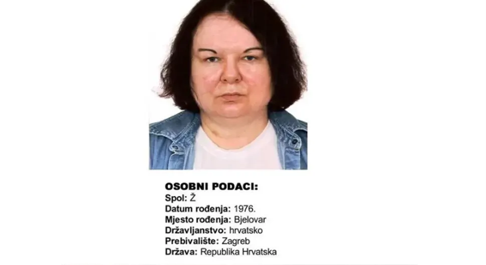 БОжица Нишевић.webp
